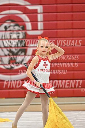 2025-Cascade-PacificairesCadet-R2-BH-0016