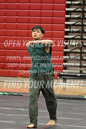 2025-Cascade-Kamiakin-R2-BH-0005
