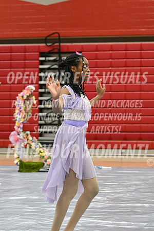 2025-Cascade-KennedyCatholicJV-R2-BH-0005