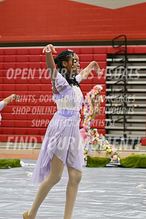 2025-Cascade-KennedyCatholicJV-R2-BH-0004