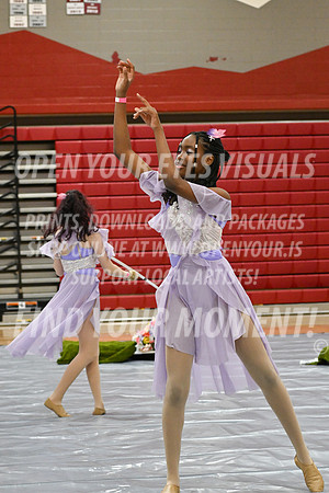 2025-Cascade-KennedyCatholicJV-R2-BH-0006