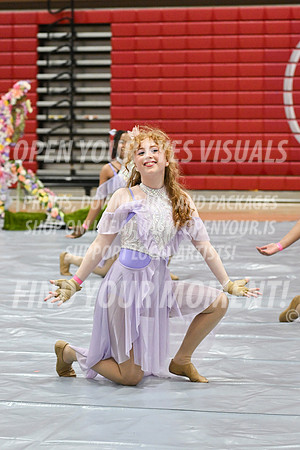 2025-Cascade-KennedyCatholicJV-R2-BH-0009