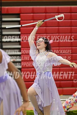 2025-Cascade-KennedyCatholicJV-R2-BH-0010
