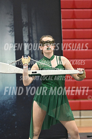 2025-Cascade-Kamiakin-R2-BH-0015