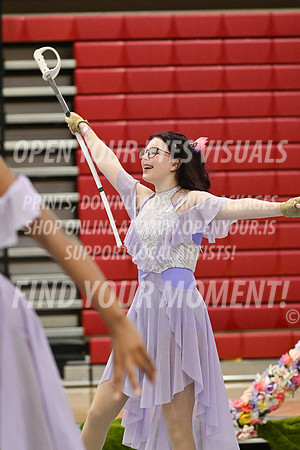 2025-Cascade-KennedyCatholicJV-R2-BH-0011