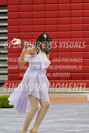 2025-Cascade-KennedyCatholicJV-R2-BH-0012