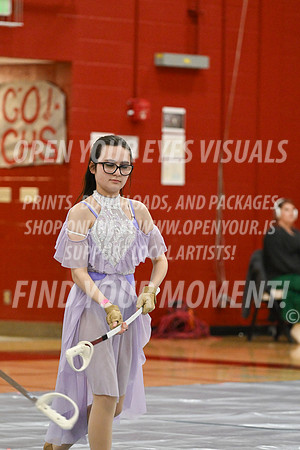 2025-Cascade-KennedyCatholicJV-R2-BH-0014