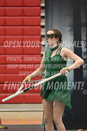 2025-Cascade-Kamiakin-R2-BH-0018
