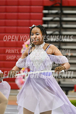 2025-Cascade-KennedyCatholicJV-R2-BH-0016