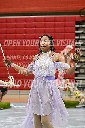2025-Cascade-KennedyCatholicJV-R2-BH-0017