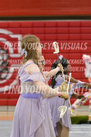 2025-Cascade-KennedyCatholicJV-R2-BH-0018
