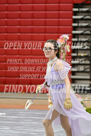 2025-Cascade-KennedyCatholicJV-R2-BH-0019