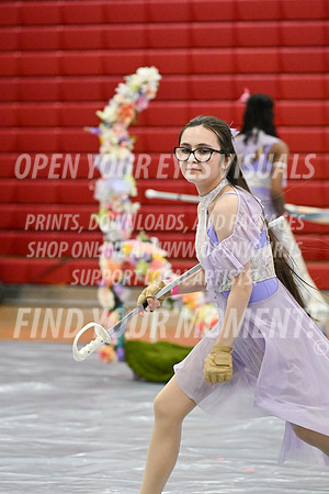 2025-Cascade-KennedyCatholicJV-R2-BH-0020