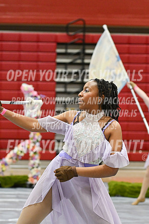 2025-Cascade-KennedyCatholicJV-R2-BH-0022
