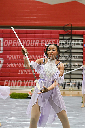 2025-Cascade-KennedyCatholicJV-R2-BH-0023
