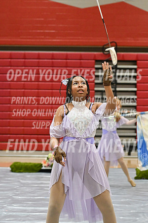 2025-Cascade-KennedyCatholicJV-R2-BH-0024