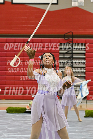 2025-Cascade-KennedyCatholicJV-R2-BH-0025
