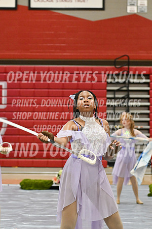 2025-Cascade-KennedyCatholicJV-R2-BH-0026
