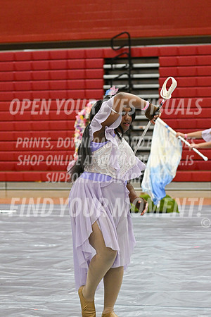 2025-Cascade-KennedyCatholicJV-R2-BH-0027