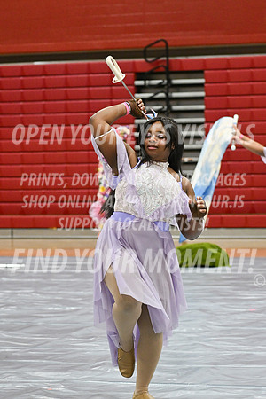 2025-Cascade-KennedyCatholicJV-R2-BH-0028