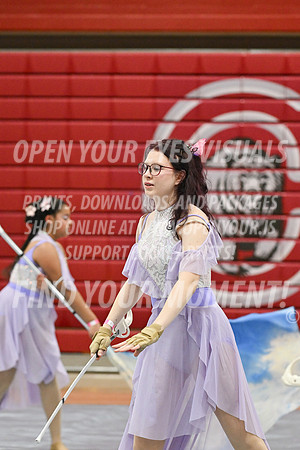 2025-Cascade-KennedyCatholicJV-R2-BH-0029