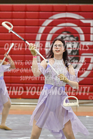 2025-Cascade-KennedyCatholicJV-R2-BH-0031