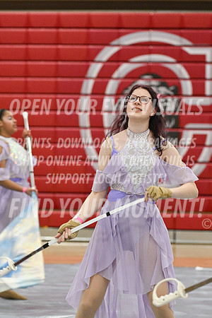 2025-Cascade-KennedyCatholicJV-R2-BH-0032