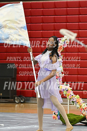 2025-Cascade-KennedyCatholicJV-R2-BH-0034