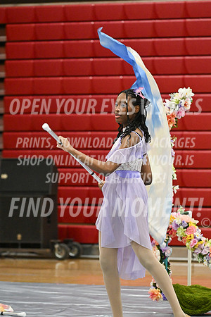 2025-Cascade-KennedyCatholicJV-R2-BH-0035