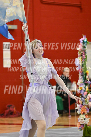 2025-Cascade-KennedyCatholicJV-R2-BH-0036