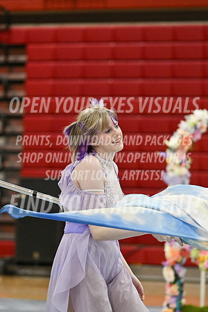 2025-Cascade-KennedyCatholicJV-R2-BH-0037