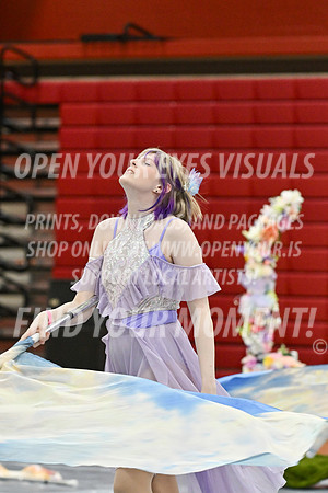 2025-Cascade-KennedyCatholicJV-R2-BH-0038