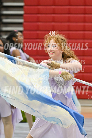2025-Cascade-KennedyCatholicJV-R2-BH-0040