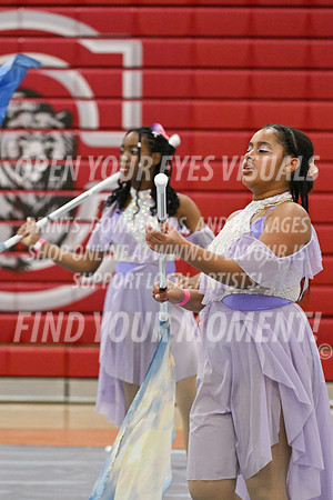 2025-Cascade-KennedyCatholicJV-R2-BH-0042