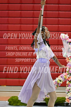 2025-Cascade-KennedyCatholicJV-R2-BH-0043