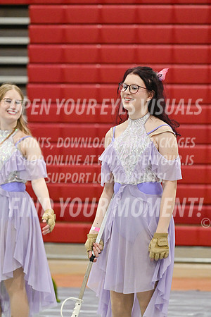 2025-Cascade-KennedyCatholicJV-R2-BH-0045