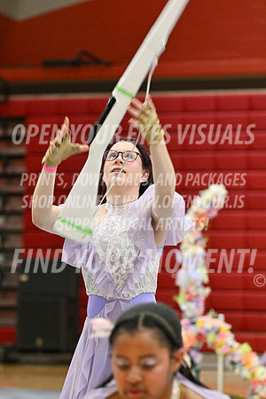 2025-Cascade-KennedyCatholicJV-R2-BH-0046