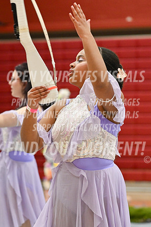 2025-Cascade-KennedyCatholicJV-R2-BH-0047