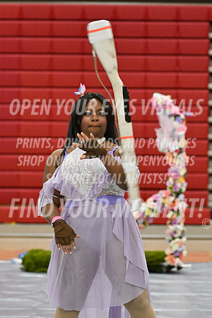 2025-Cascade-KennedyCatholicJV-R2-BH-0048