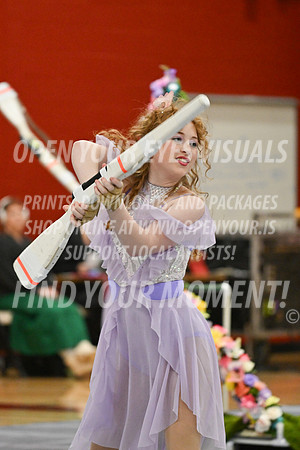 2025-Cascade-KennedyCatholicJV-R2-BH-0049