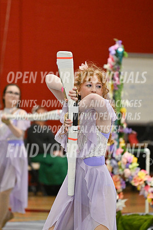 2025-Cascade-KennedyCatholicJV-R2-BH-0050