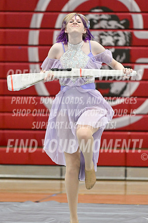 2025-Cascade-KennedyCatholicJV-R2-BH-0051