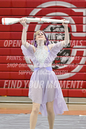 2025-Cascade-KennedyCatholicJV-R2-BH-0052