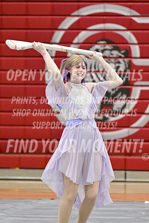 2025-Cascade-KennedyCatholicJV-R2-BH-0053