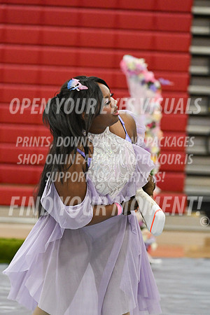 2025-Cascade-KennedyCatholicJV-R2-BH-0054