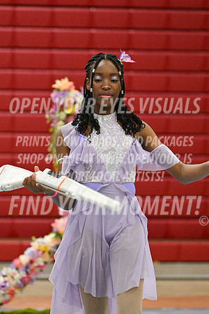 2025-Cascade-KennedyCatholicJV-R2-BH-0055