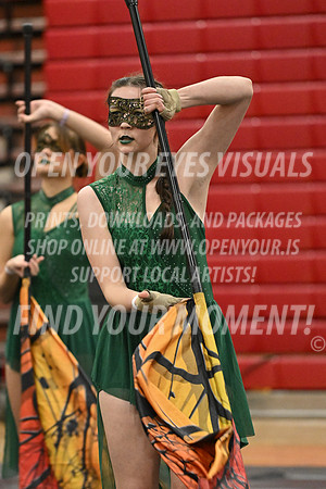 2025-Cascade-Kamiakin-R2-BH-0056