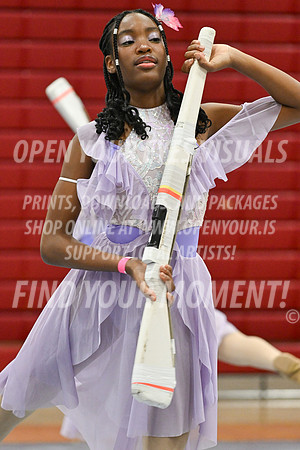 2025-Cascade-KennedyCatholicJV-R2-BH-0056