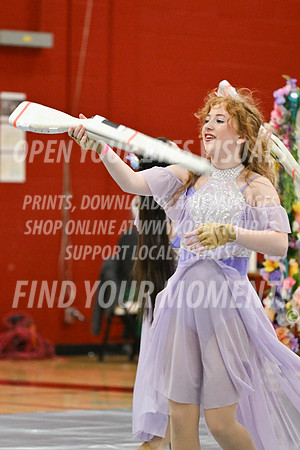 2025-Cascade-KennedyCatholicJV-R2-BH-0057