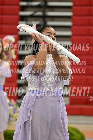 2025-Cascade-KennedyCatholicJV-R2-BH-0058